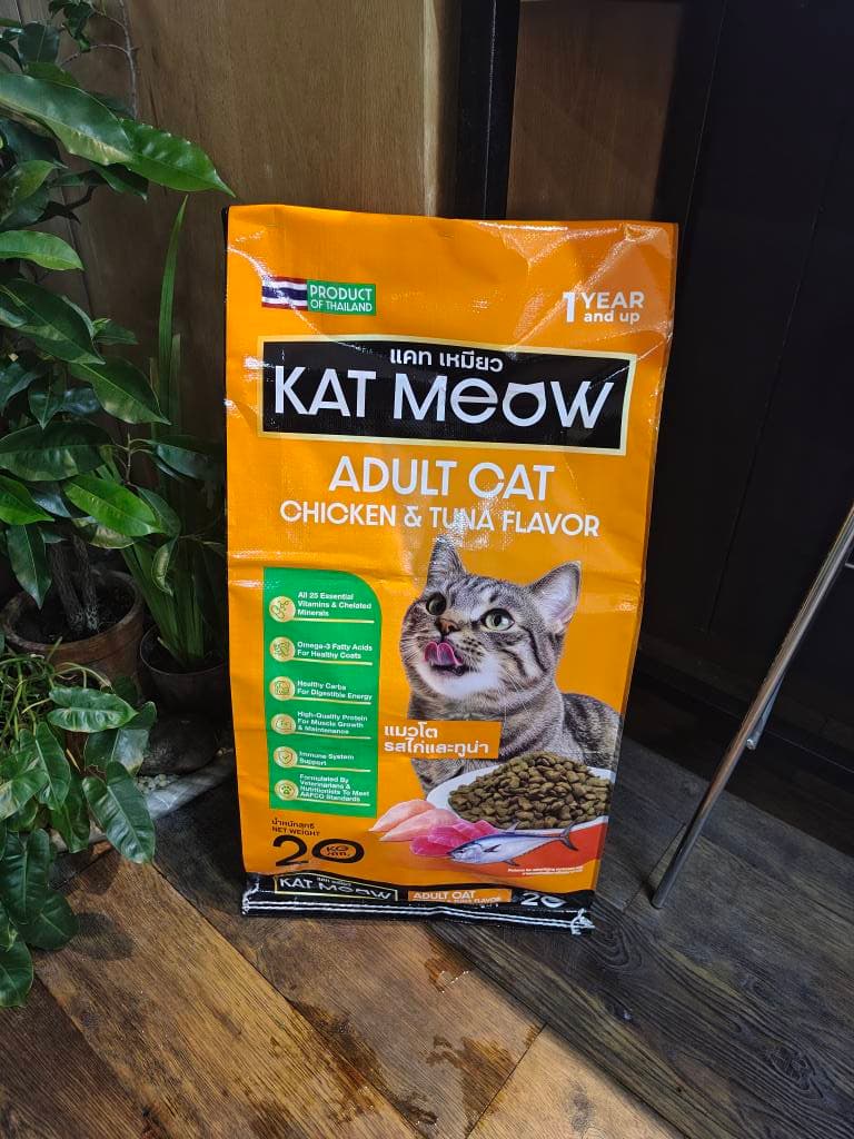 Corporate and community event — ACI partnership presence