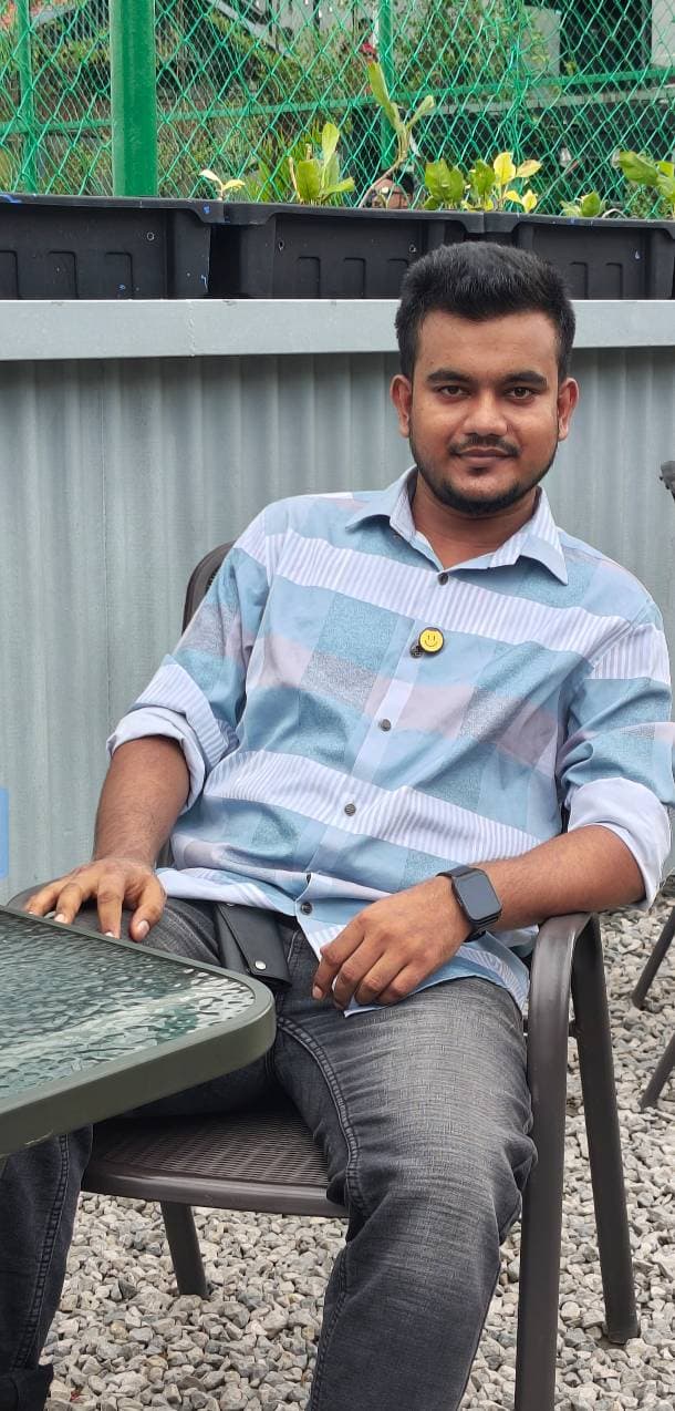 Pet product promotional photography for brand campaigns